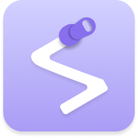 Zip It! logo