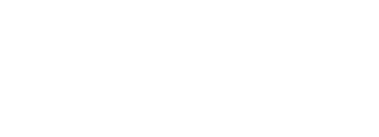 Zip It!